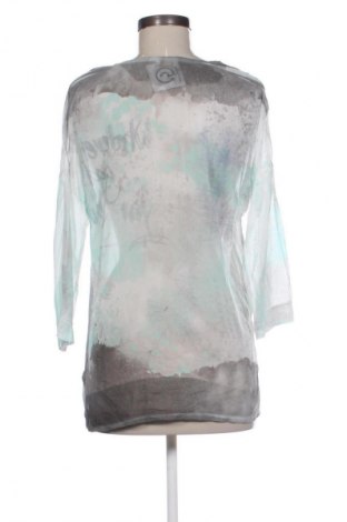 Bluză de femei Unbranded, Mărime M, Culoare Multicolor, Preț 34,99 Lei