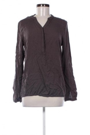 Damen Shirt Unbranded, Größe M, Farbe Mehrfarbig, Preis € 10,00