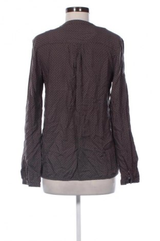 Damen Shirt Unbranded, Größe M, Farbe Mehrfarbig, Preis € 10,00