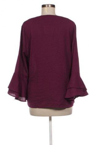 Dámská halenka Unbranded, Velikost XL, Barva Červená, Cena  79,00 Kč