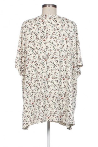 Bluzka damska Unbranded, Rozmiar 3XL, Kolor Kolorowy, Cena 43,68 zł