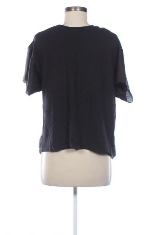 Γυναικεία μπλούζα Unbranded, Μέγεθος S, Χρώμα Μαύρο, Τιμή 9,72 €