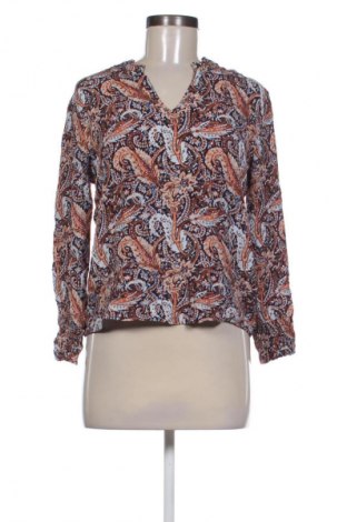 Bluzka damska Unbranded, Rozmiar S, Kolor Kolorowy, Cena 36,99 zł