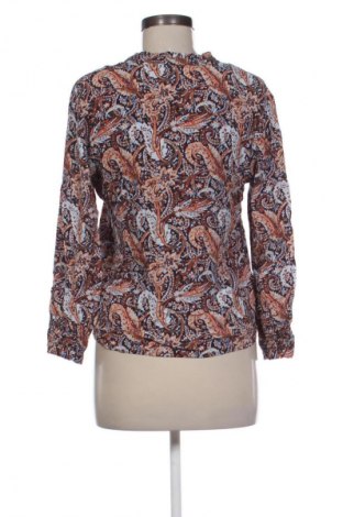 Bluzka damska Unbranded, Rozmiar S, Kolor Kolorowy, Cena 36,99 zł