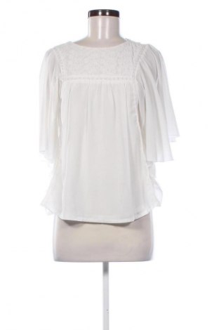 Damen Shirt Unbranded, Größe S, Farbe Weiß, Preis € 10,00