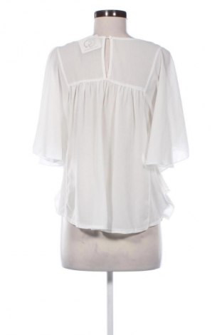 Damen Shirt Unbranded, Größe S, Farbe Weiß, Preis € 10,00