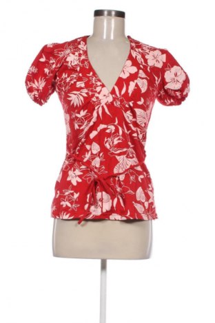 Női blúz Unbranded, Méret M, Szín Sokszínű, Ár 3 910 Ft