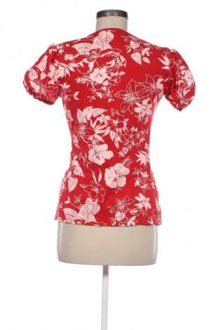 Női blúz Unbranded, Méret M, Szín Sokszínű, Ár 3 910 Ft