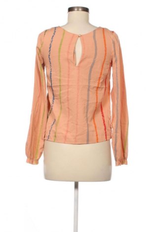 Bluzka damska Unbranded, Rozmiar S, Kolor Kolorowy, Cena 36,99 zł