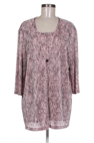 Női blúz Unbranded, Méret XXL, Szín Sokszínű, Ár 3 639 Ft