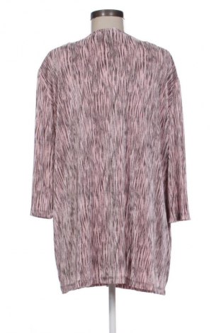 Női blúz Unbranded, Méret XXL, Szín Sokszínű, Ár 3 639 Ft