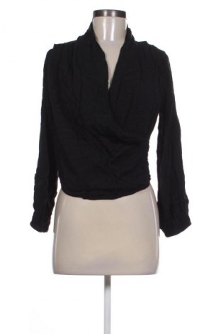 Női blúz Unbranded, Méret S, Szín Fekete, Ár 2 759 Ft