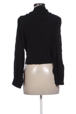 Női blúz Unbranded, Méret S, Szín Fekete, Ár 2 759 Ft