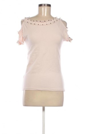 Γυναικεία μπλούζα Unbranded, Μέγεθος M, Χρώμα Ρόζ , Τιμή 9,72 €