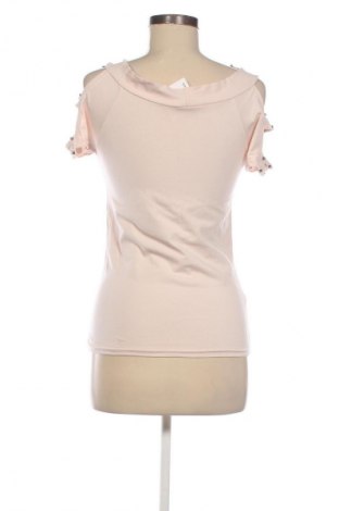 Γυναικεία μπλούζα Unbranded, Μέγεθος M, Χρώμα Ρόζ , Τιμή 9,72 €