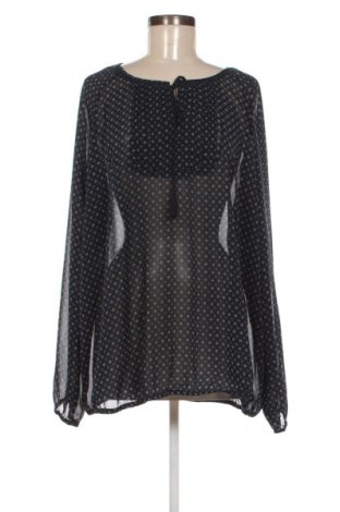 Damen Shirt Unbranded, Größe XXL, Farbe Blau, Preis 3,99 €