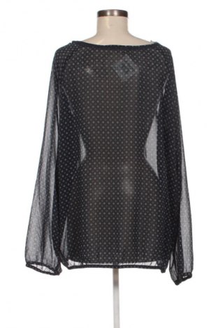 Damen Shirt Unbranded, Größe XXL, Farbe Blau, Preis 3,99 €