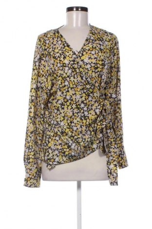 Dámská halenka Fall Winter Spring Summer, Velikost M, Barva Vícebarevné, Cena  889,00 Kč