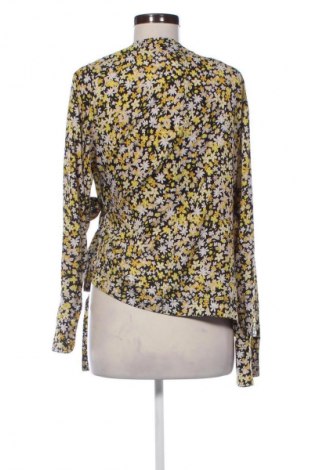 Dámská halenka Fall Winter Spring Summer, Velikost M, Barva Vícebarevné, Cena  889,00 Kč