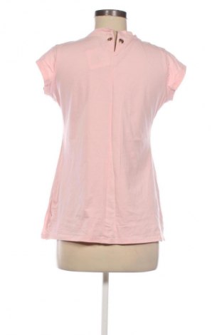 Γυναικεία μπλούζα Unbranded, Μέγεθος M, Χρώμα Ρόζ , Τιμή 9,72 €