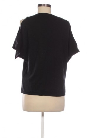 Γυναικεία μπλούζα Unbranded, Μέγεθος M, Χρώμα Μαύρο, Τιμή 9,72 €