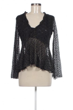 Dámska blúza Unbranded, Veľkosť M, Farba Viacfarebná, Cena  6,95 €