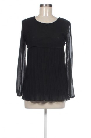 Női blúz Unbranded, Méret M, Szín Fekete, Ár 2 729 Ft