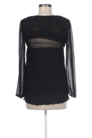 Női blúz Unbranded, Méret M, Szín Fekete, Ár 2 729 Ft