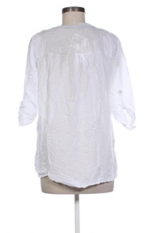 Damen Shirt Unbranded, Größe L, Farbe Weiß, Preis 13,99 €