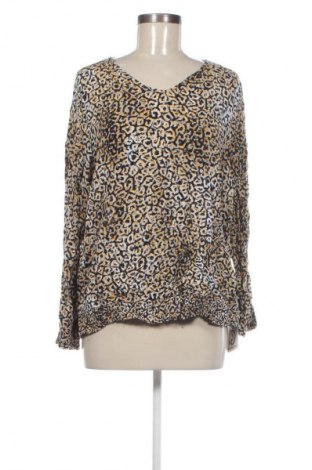 Női blúz Unbranded, Méret L, Szín Sokszínű, Ár 3 469 Ft