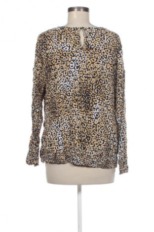 Női blúz Unbranded, Méret L, Szín Sokszínű, Ár 3 469 Ft
