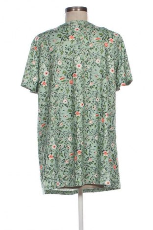 Γυναικεία μπλούζα Unbranded, Μέγεθος XXL, Χρώμα Πολύχρωμο, Τιμή 7,99 €