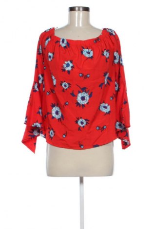 Női blúz Unbranded, Méret L, Szín Sokszínű, Ár 2 709 Ft