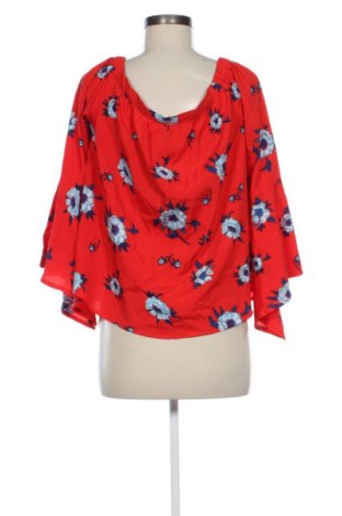 Női blúz Unbranded, Méret L, Szín Sokszínű, Ár 2 709 Ft