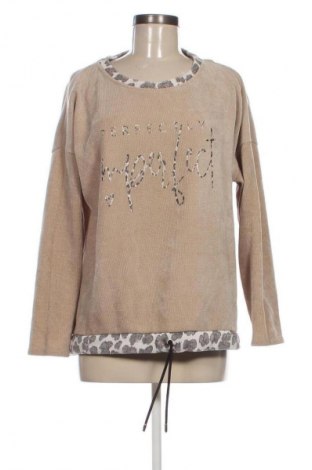 Damen Shirt Unbranded, Größe XXL, Farbe Mehrfarbig, Preis € 6,99