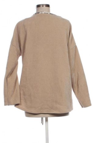 Damen Shirt Unbranded, Größe XXL, Farbe Mehrfarbig, Preis € 6,99