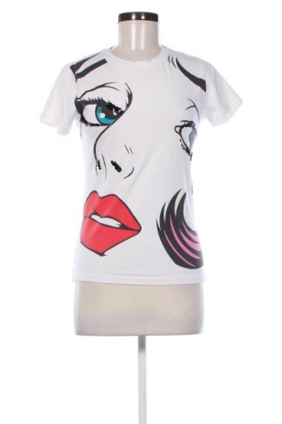 Damen Shirt Unbranded, Größe M, Farbe Mehrfarbig, Preis 9,72 €