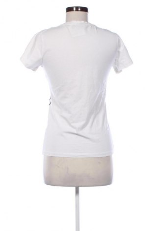 Damen Shirt Unbranded, Größe M, Farbe Mehrfarbig, Preis 9,72 €