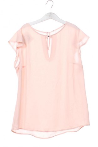 Dámska blúza Unbranded, Veľkosť L, Farba Ružová, Cena  7,95 €