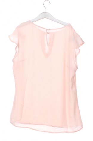 Dámska blúza Unbranded, Veľkosť L, Farba Ružová, Cena  7,95 €
