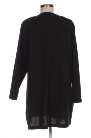 Damen Shirt Unbranded, Größe XXL, Farbe Mehrfarbig, Preis € 6,99