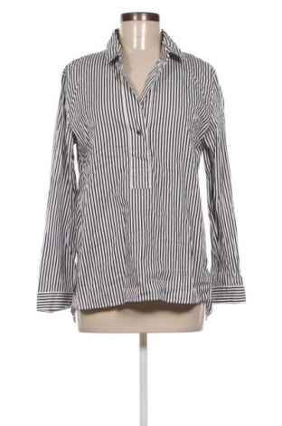 Damen Shirt Unbranded, Größe XL, Farbe Mehrfarbig, Preis 4,99 €