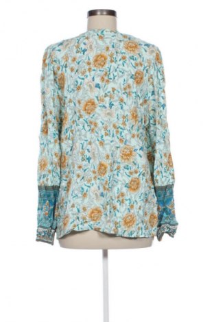 Damen Shirt Unbranded, Größe L, Farbe Mehrfarbig, Preis € 8,99