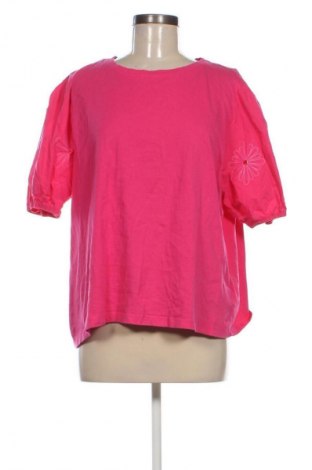 Damen Shirt Unbranded, Größe XXL, Farbe Rosa, Preis € 7,99