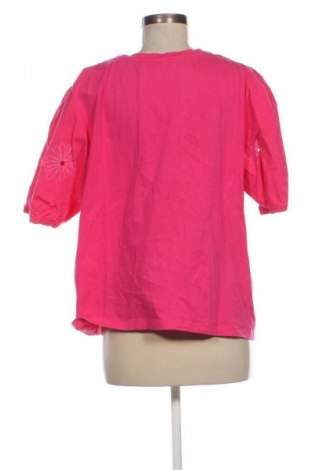 Damen Shirt Unbranded, Größe XXL, Farbe Rosa, Preis € 7,99