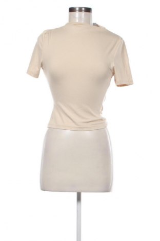 Damen Shirt Unbranded, Größe XS, Farbe Beige, Preis € 9,72