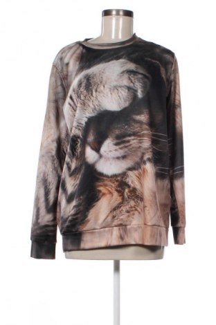 Női blúz Unbranded, Méret XXL, Szín Sokszínű, Ár 3 910 Ft