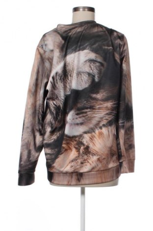 Női blúz Unbranded, Méret XXL, Szín Sokszínű, Ár 3 910 Ft