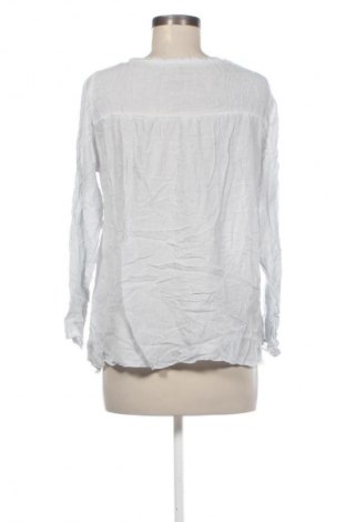 Damen Shirt Unbranded, Größe M, Farbe Grau, Preis € 5,99