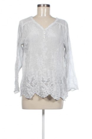 Damen Shirt Unbranded, Größe M, Farbe Grau, Preis € 5,99